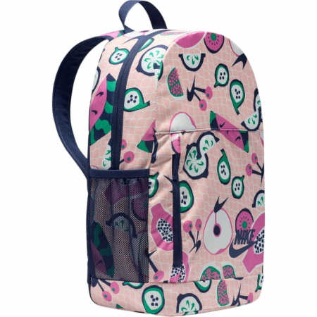 Rucsac NIKE Elemental Shoebox Full Print - HM6895-664 [2]