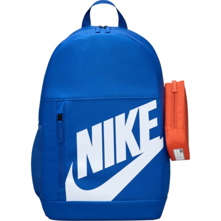 ACCESORII - Rucsac NIKE Elemental Shoebox - HJ4186-480