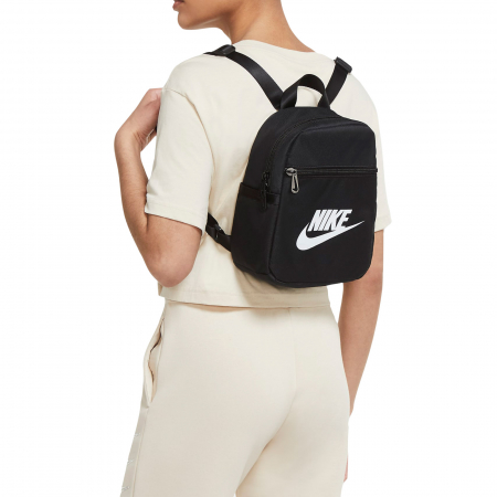 Rucsac NIKE Futura 365 Mini 6L - CW9301-010 [4]