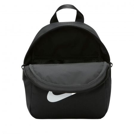 Rucsac NIKE Futura 365 Mini 6L - CW9301-010 [3]