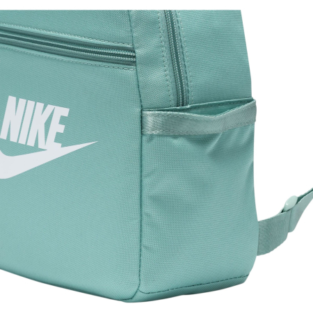 Rucsac NIKE Futura 365 Mini - CW9301-016 [4]