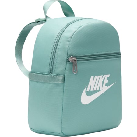 NOUTĂŢI - Rucsac NIKE Futura 365 Mini - CW9301-016