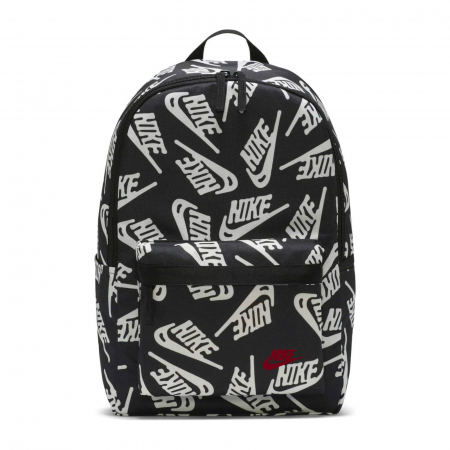 Rucsac NIKE Heritage 3.0 Printed - DB3895-010 [2]