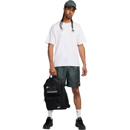 Rucsac NIKE Heritage AirMax 18L - HF6966-010 [7]