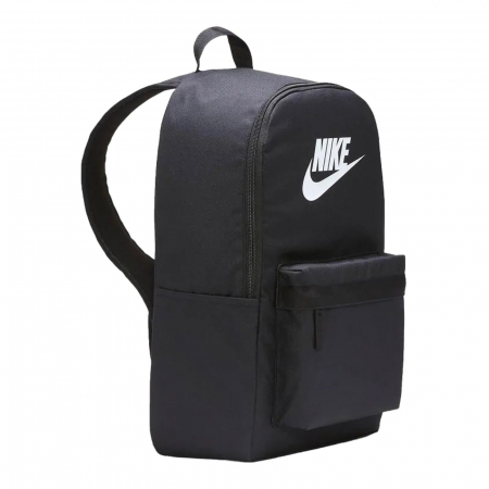 Rucsac NIKE Heritage 25L - DC4244-010 [3]