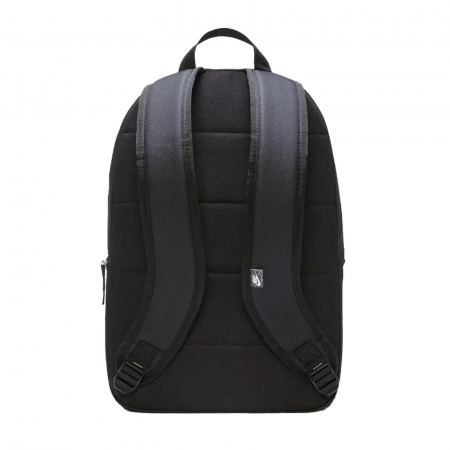 Rucsac NIKE Heritage 25L - DC4244-010 [1]
