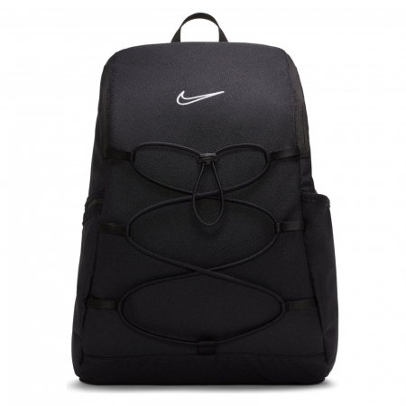 Genti si rucsacuri fashion - Rucsac NIKE One 16L - CV0067-010