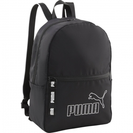 RUCSACURI - Rucsac PUMA Core Base 10L - 090642-01