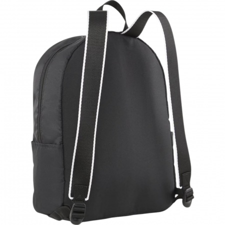Rucsac PUMA Core Base 10L - 090642-01 [1]
