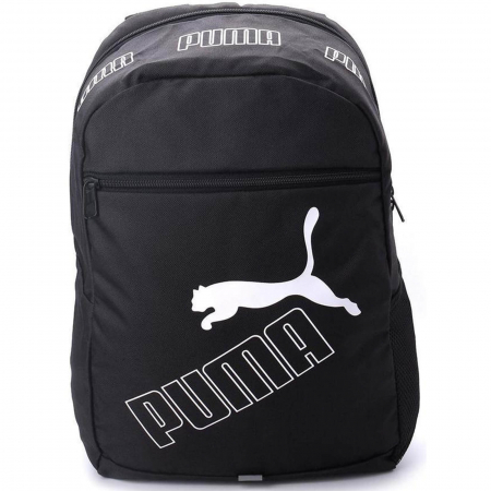 BĂRBAŢI - Rucsac PUMA Phase II 22L - 079952-01