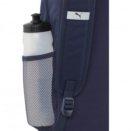 Rucsac PUMA Phase Set 18L - 090943-02 [2]