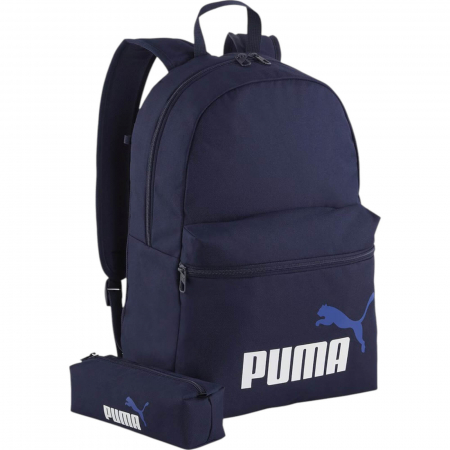 RUCSACURI - Rucsac PUMA Phase Set 18L - 090943-02