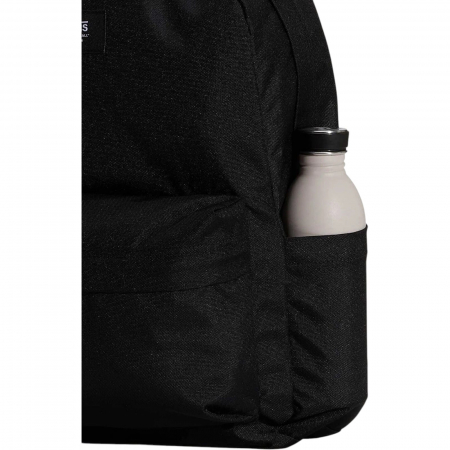 Rucsac Vans Old Skool 22L - VN000H4WBLK1 [3]