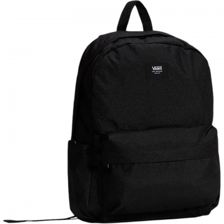 ACCESORII - Rucsac Vans Old Skool 22L - VN000H4WBLK1