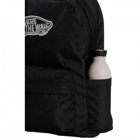 Rucsac Vans Old Skool Classic 22L - VN000H4YBLK1 [3]