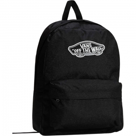 ACCESORII - Rucsac Vans Old Skool Classic 22L - VN000H4YBLK1