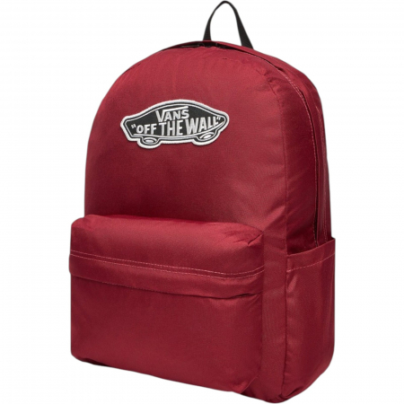 ACCESORII - Rucsac Vans Old Skool Classic 22L - VN000H4YBRD1