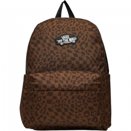 ACCESORII - Rucsac Vans Old Skool Grom 18L - VN000H567UG1