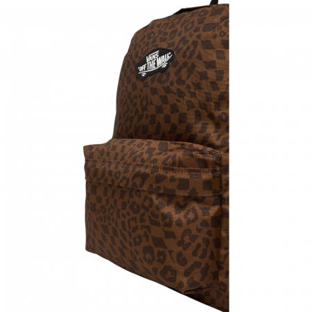 Rucsac Vans Old Skool Grom 18L - VN000H567UG1 [3]