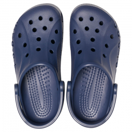 Saboti Crocs Baya - 10126-410 [2]
