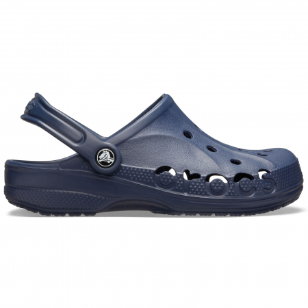 Saboti Crocs Baya - 10126-410 [1]