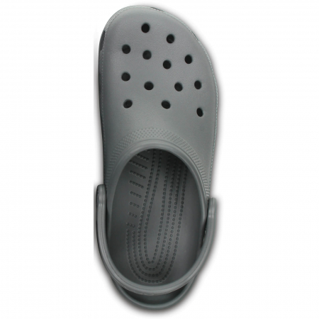 Saboti Crocs Classic - 10001-0DA [2]