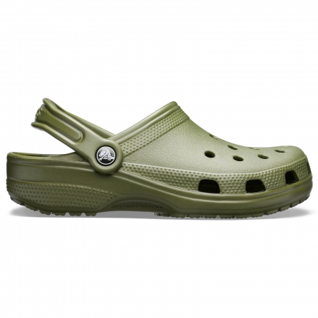 Saboti Crocs Classic - 10001-309 [1]