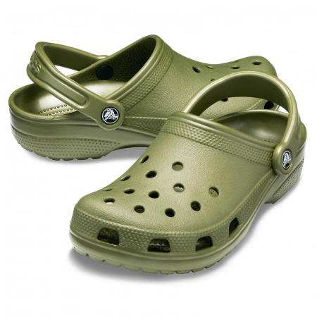Saboti Crocs Classic - 10001-309 [3]