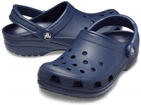 Saboti Crocs Classic - 10001-410 [3]