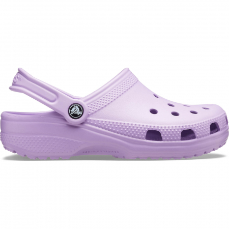 Saboți Crocs Classic - 10001-5PR [1]