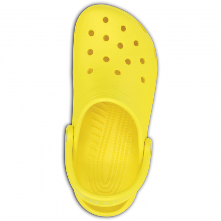 Saboti Crocs Classic - 10001-7C1 [2]