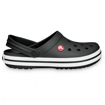 Saboti Crocs Crocband - 11016-001 [1]