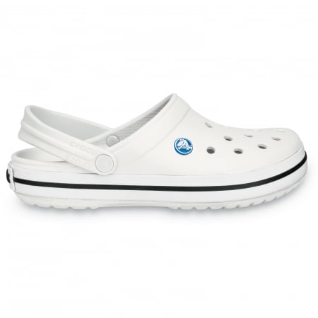Saboti Crocs Crocband - 11016-100 [1]