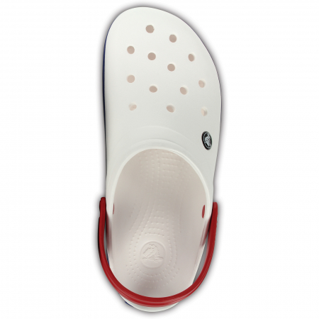 Saboți Crocs Crocband - 11016-11I [2]