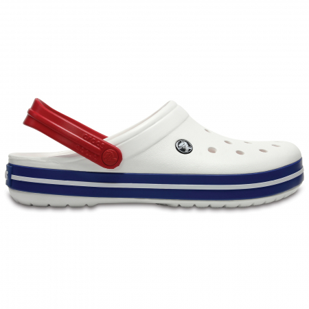 Saboți Crocs Crocband - 11016-11I [1]