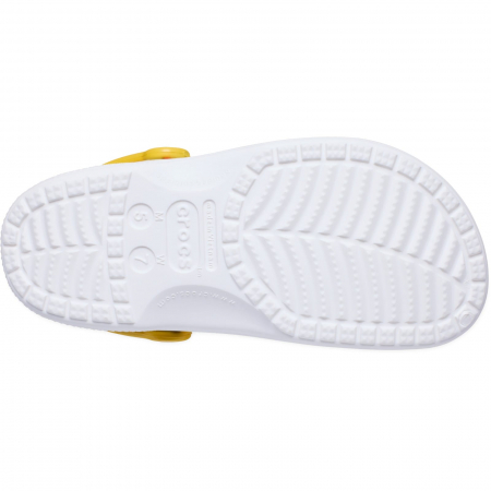 Saboti Crocs Baya Peanuts T - 211129-90H [3]