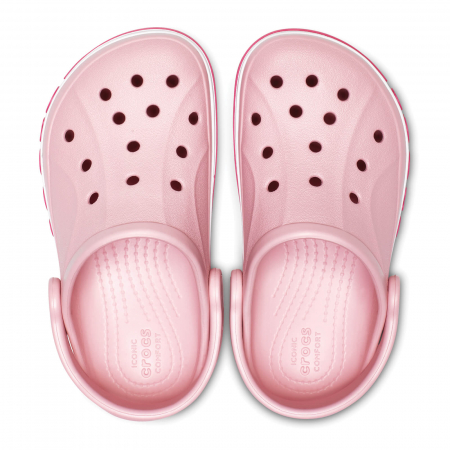 Saboti Crocs Bayaband Clog K - 205100-606 [3]