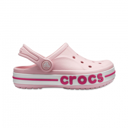 Saboti Crocs Bayaband Clog K - 205100-606 [1]