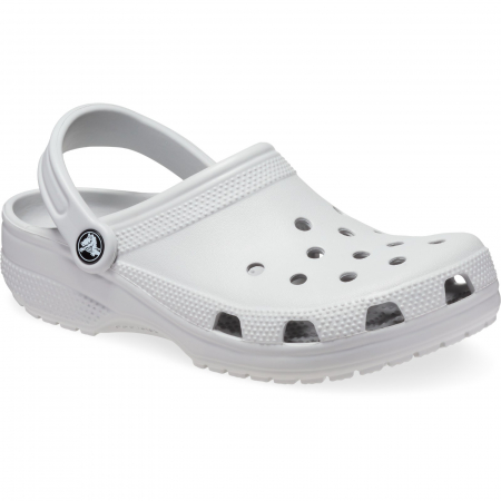 BĂRBAŢI - Saboti Crocs Classic - 10001-1FT
