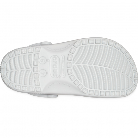 Saboti Crocs Classic - 10001-1FT [4]