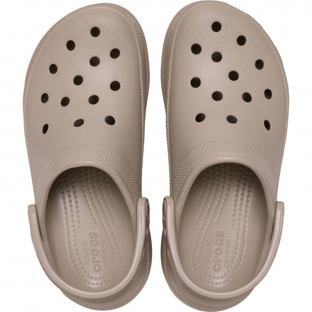 Saboti Crocs Classic Bae W - 206302-214 [2]
