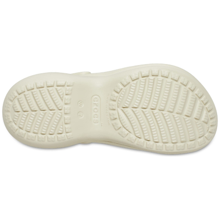 Saboti Crocs Classic Bae W - 206302-2Y2 [4]