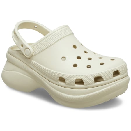 FEMEI - Saboti Crocs Classic Bae W - 206302-2Y2