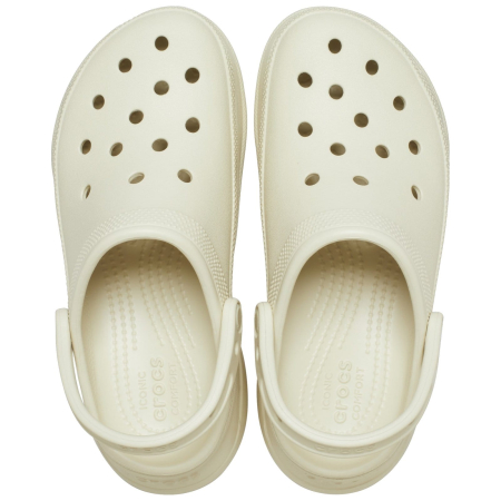 Saboti Crocs Classic Bae W - 206302-2Y2 [2]