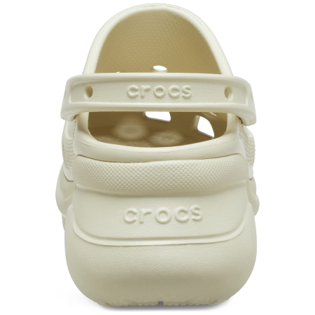 Saboti Crocs Classic Bae W - 206302-2Y2 [5]
