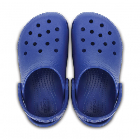 Saboti Crocs Classic Clog K - 204536-4GX [2]