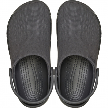 Saboti Crocs Classic Crafted - 211354-0LD [4]