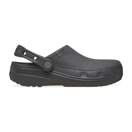 Saboti Crocs Classic Crafted - 211354-0LD [2]