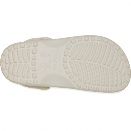 Saboti Crocs Classic Crafted - 211354-160 [5]