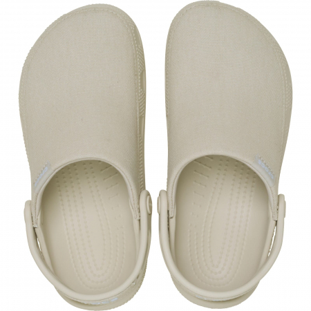 Saboti Crocs Classic Crafted - 211354-160 [4]